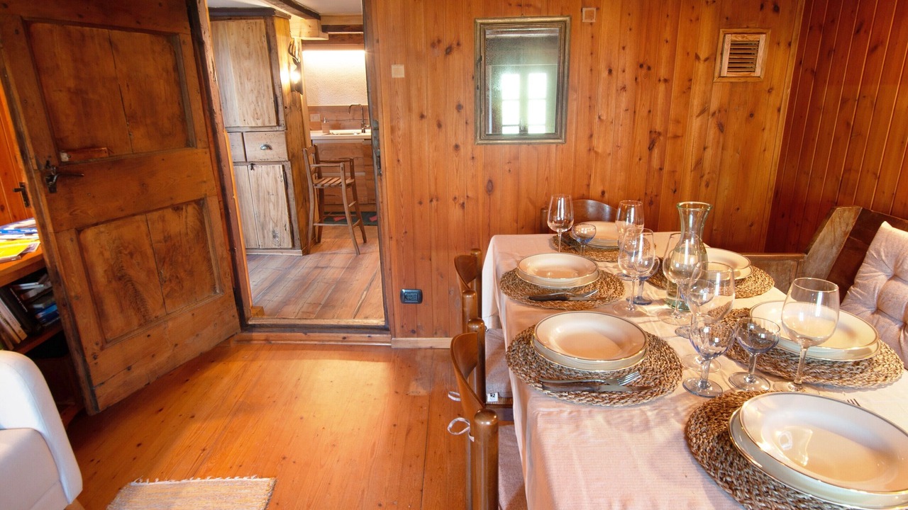 Photo of Others in Valtellina