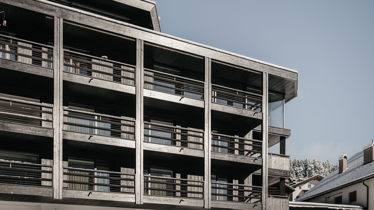 Photo of Outdoor in Ortisei