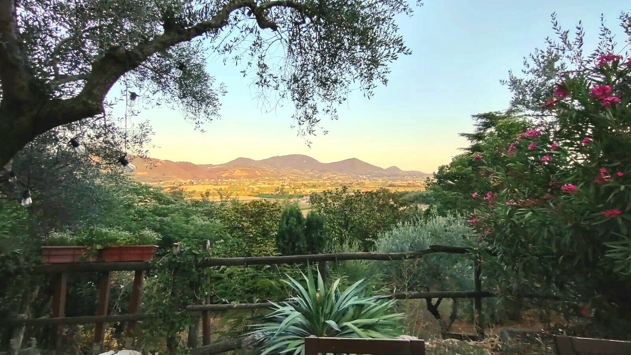 Photo of Outdoor in Albettone