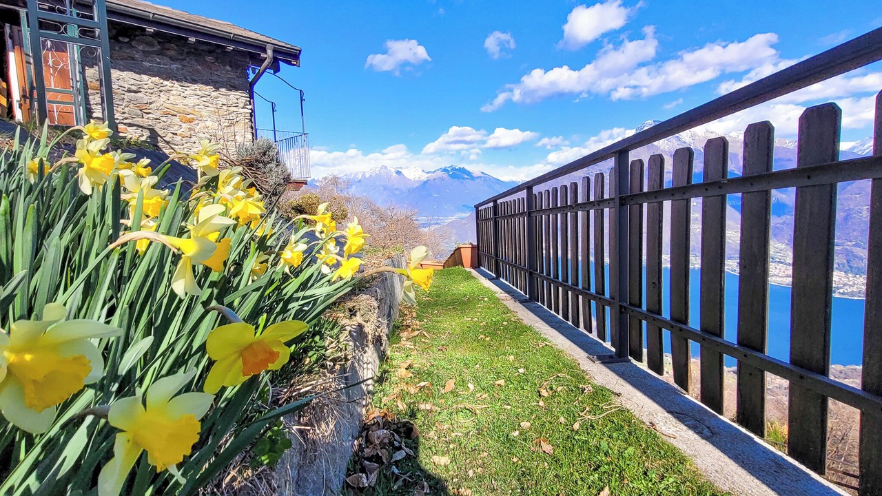Photo of Outdoor in Cremia