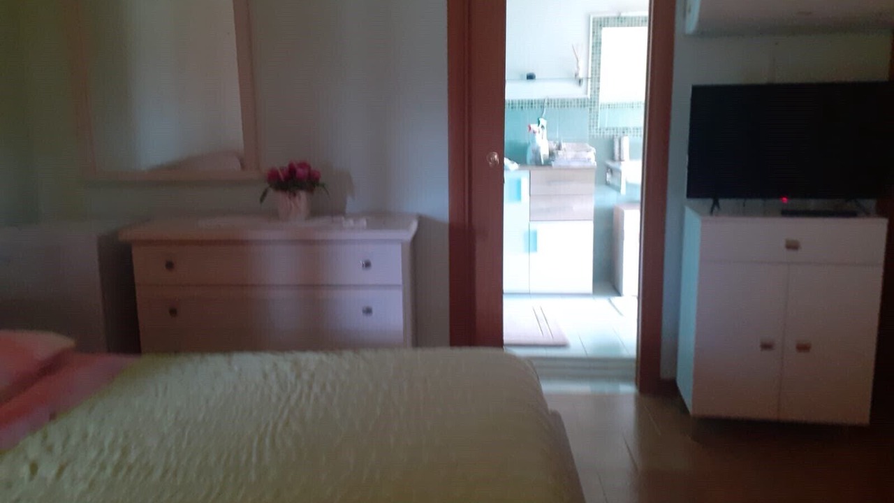 Photo of Bedroom in Velletri