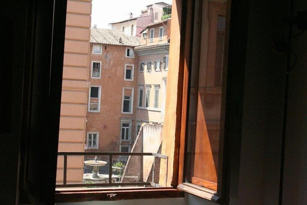Photo of Others in Rione VII Regola