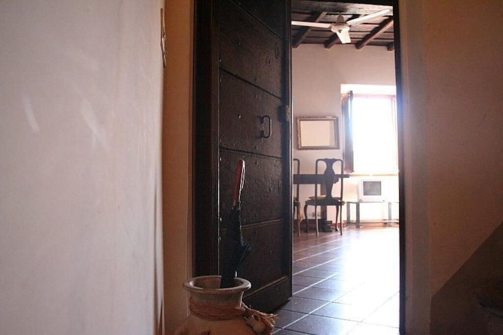 Photo of Others in Rione VII Regola