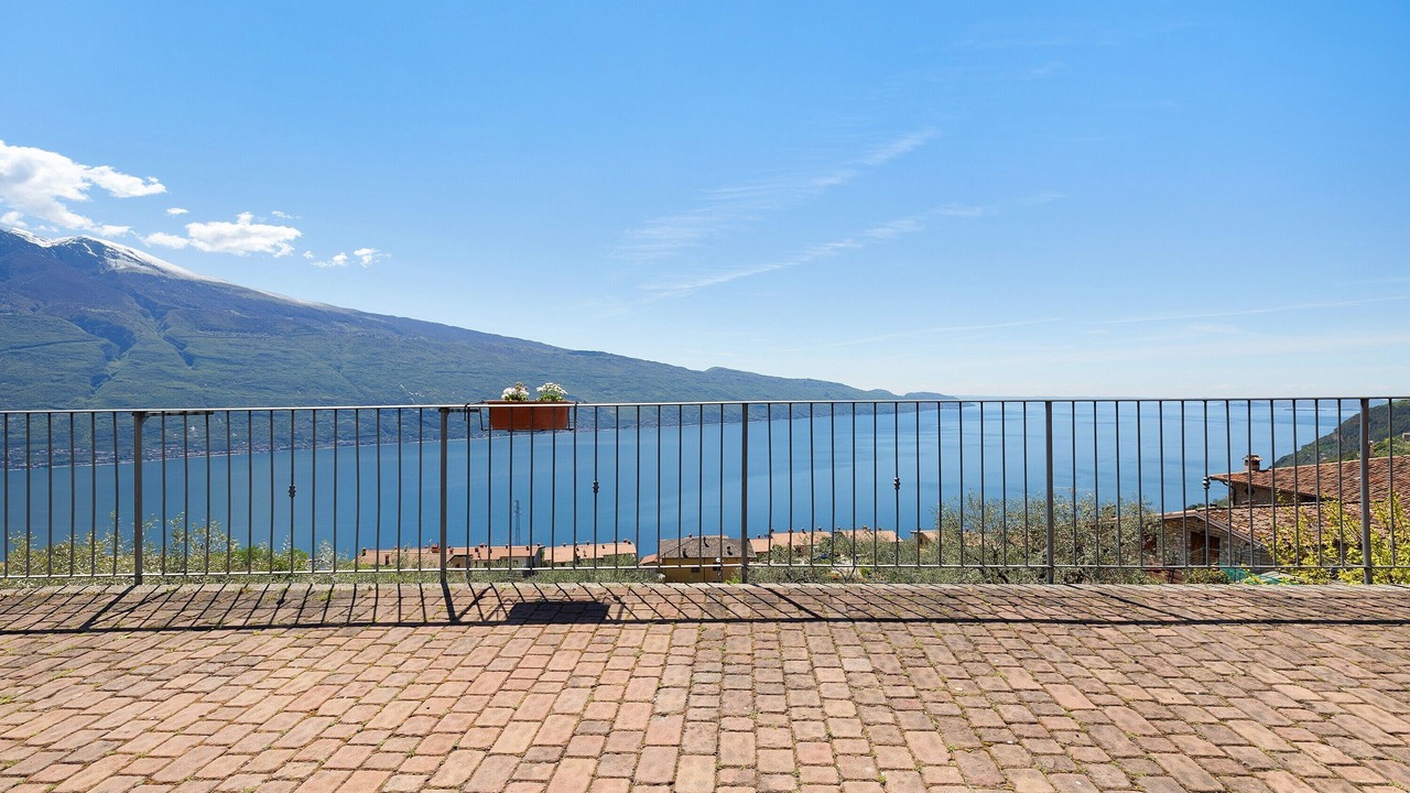 Photo of Outdoor in Gardola