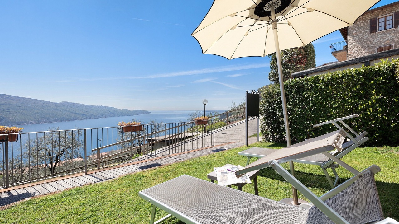 Photo of Outdoor in Gardola