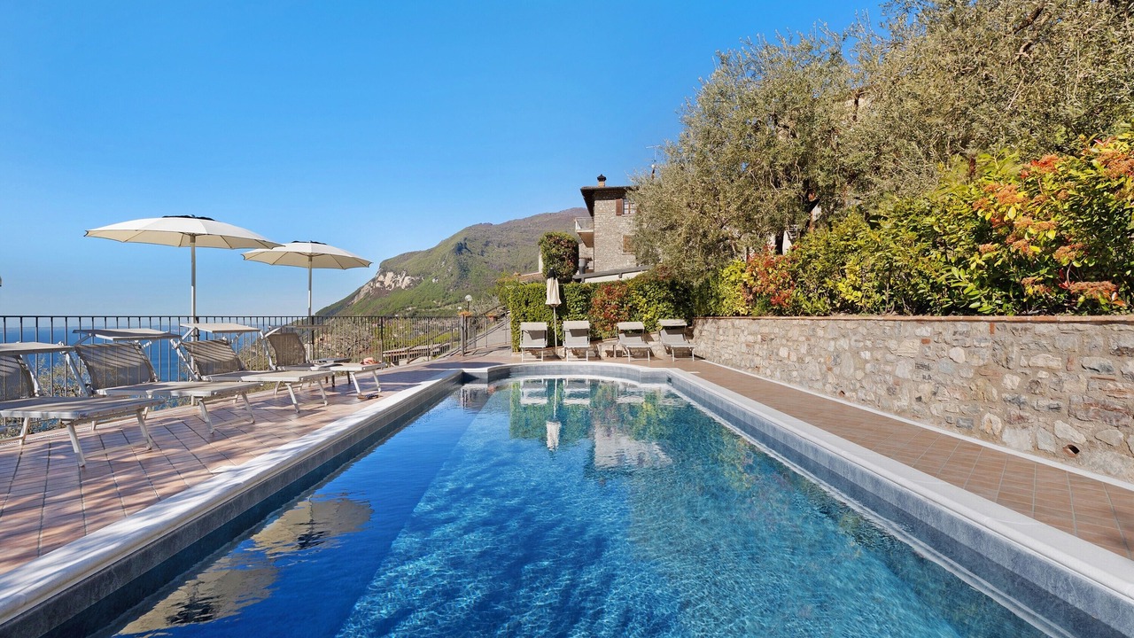 Photo of Outdoor in Gardola