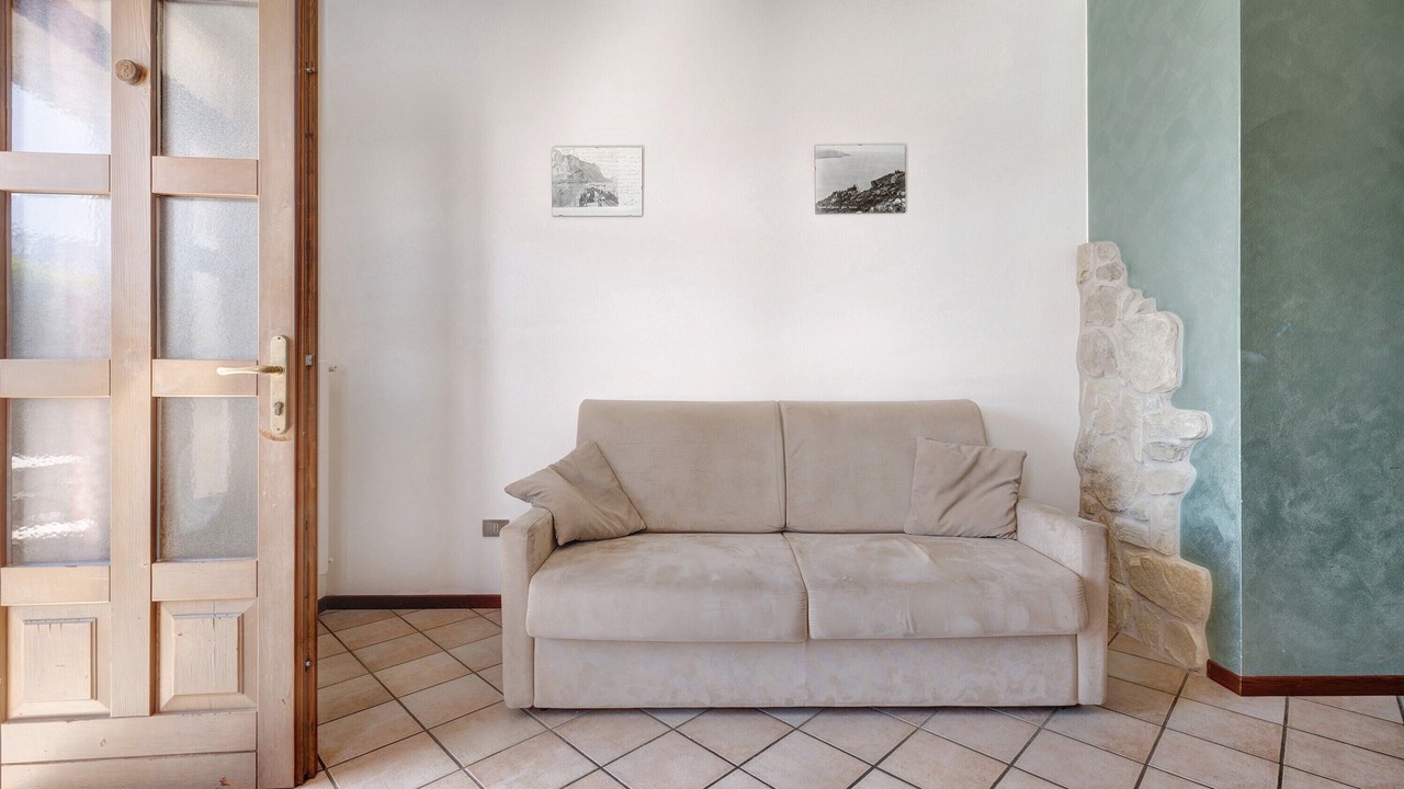 Photo of Livingroom in Gardola
