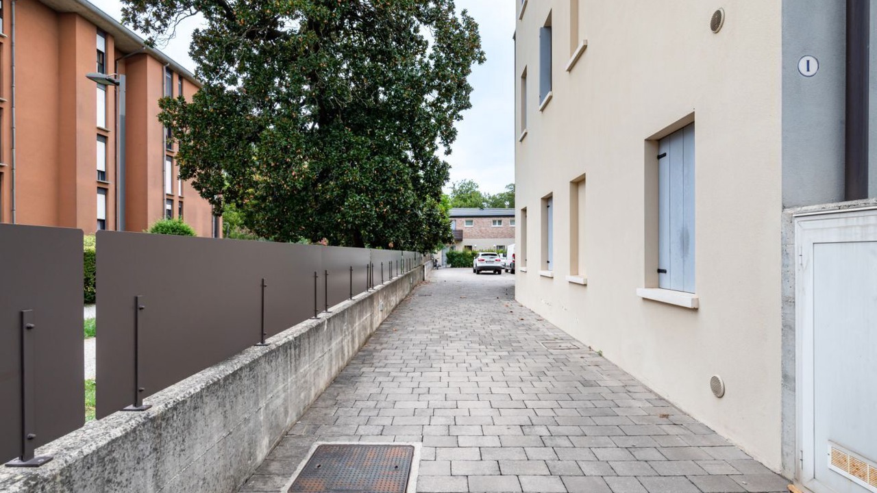 Photo of Outdoor in Padova