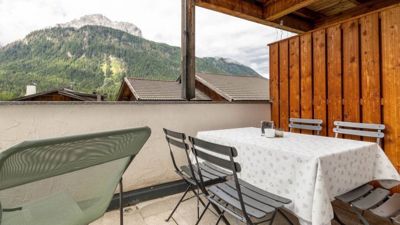 Photo of Outdoor in Sesto