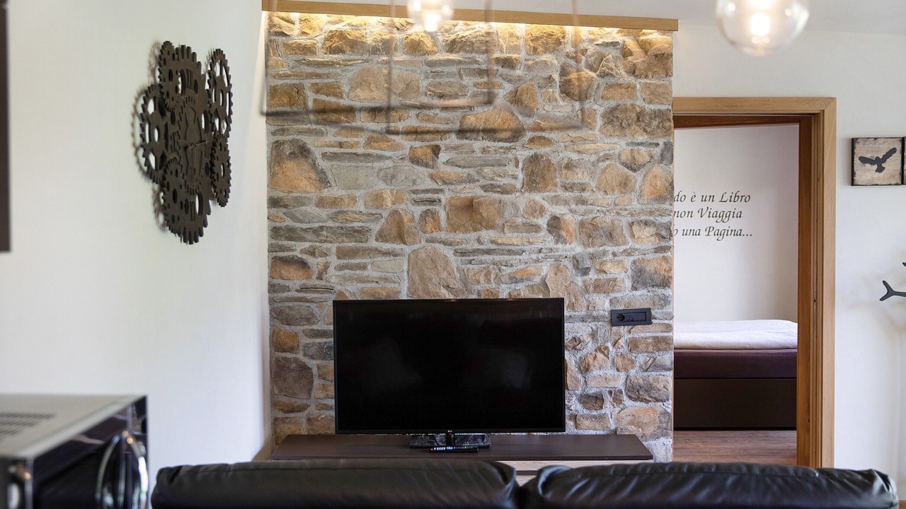 Photo of Bedroom in Teola
