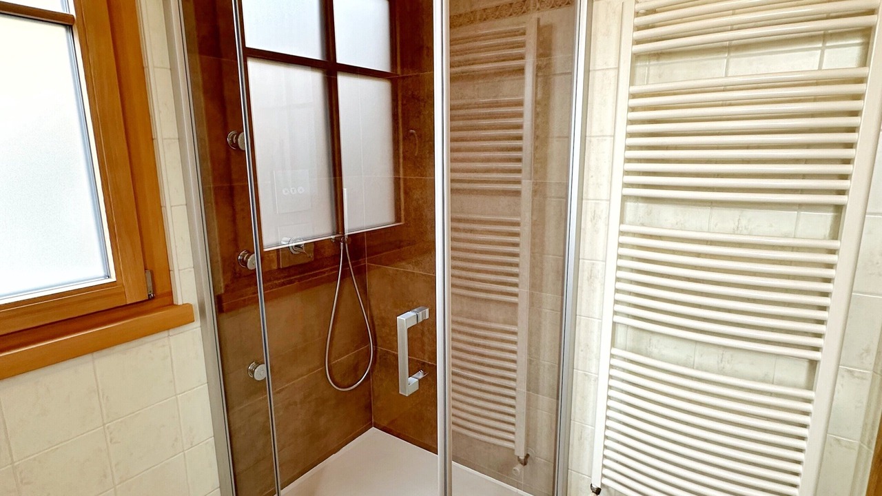 Photo of Bathroom in Teola
