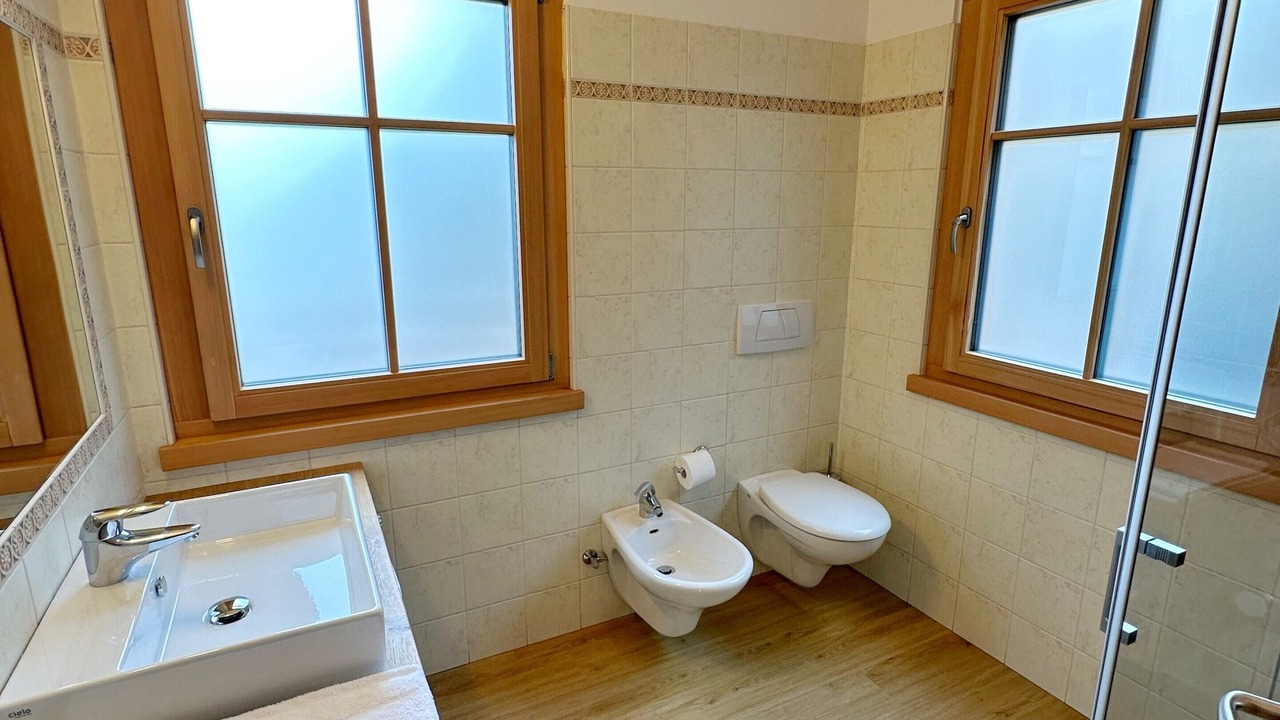 Photo of Bathroom in Teola