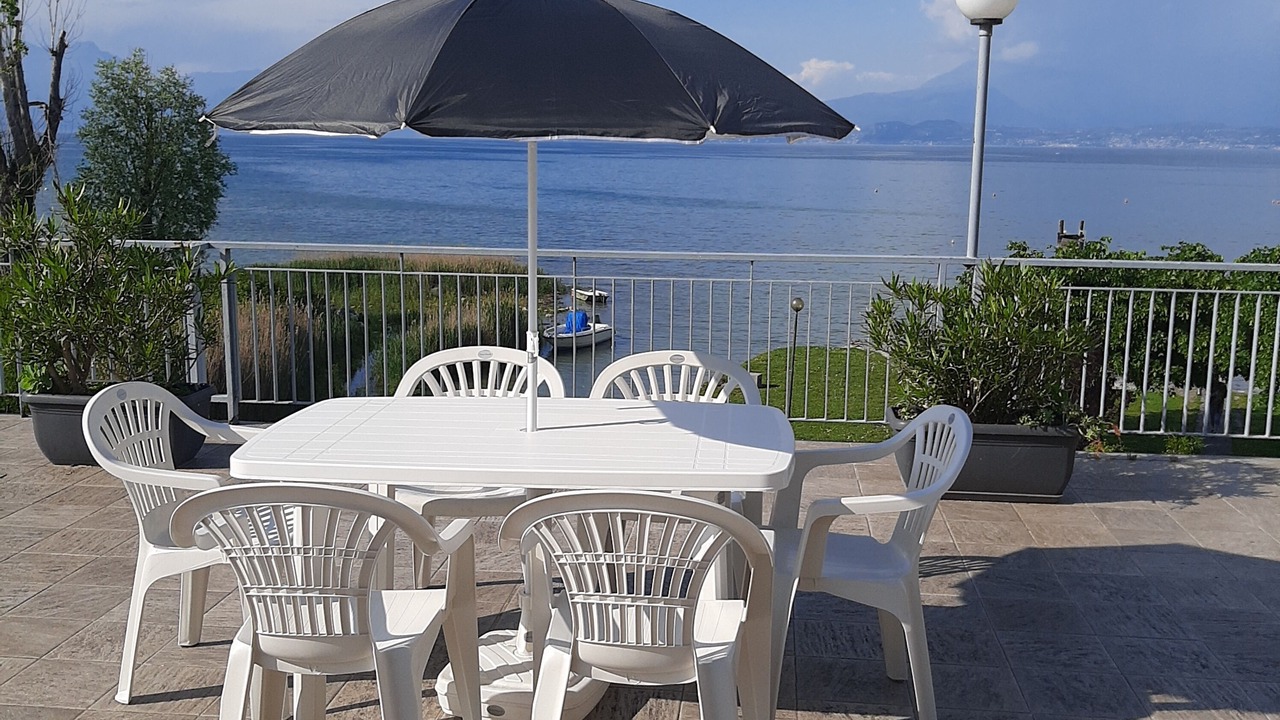 Photo of Outdoor in San Benedetto di Lugana