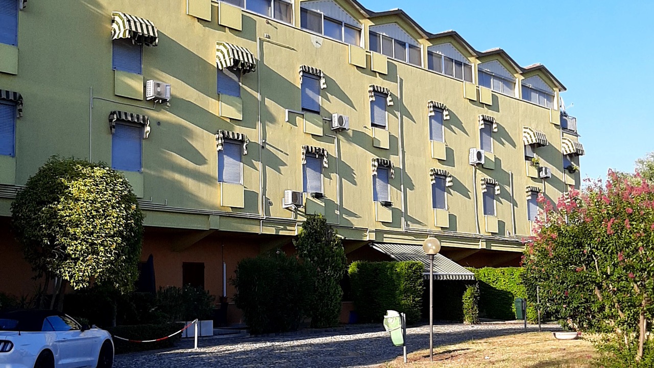 Photo of Outdoor in San Benedetto di Lugana