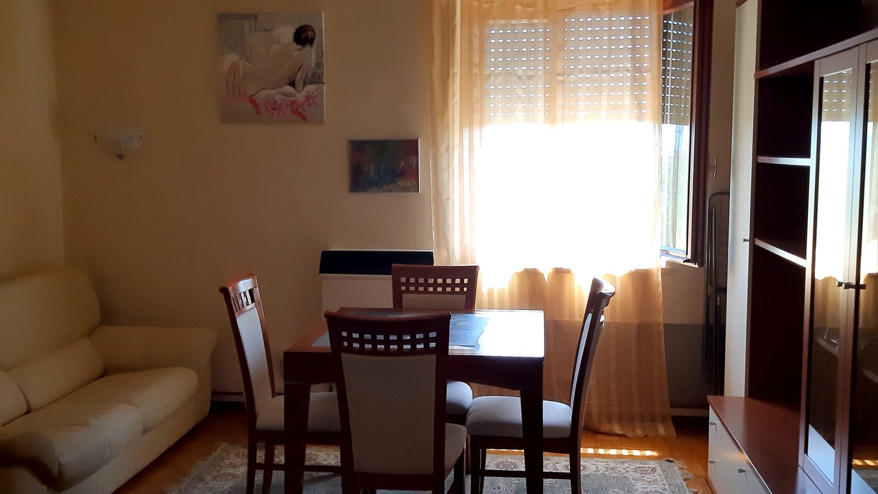 Photo of Livingroom in San Benedetto di Lugana