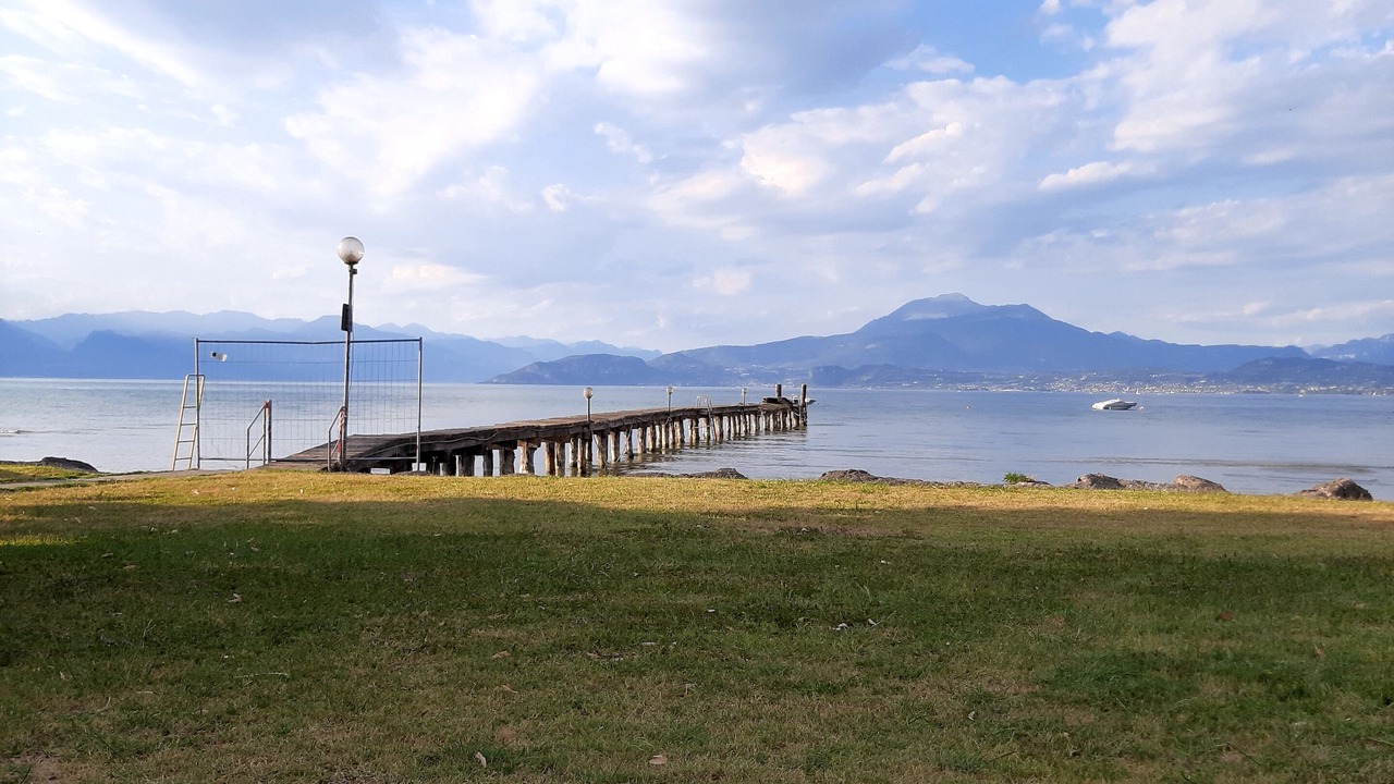 Photo of Others in San Benedetto di Lugana