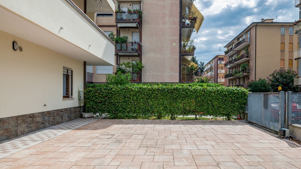 Photo of Outdoor in Padova