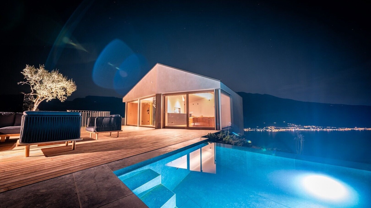 Photo of Outdoor in Pieve