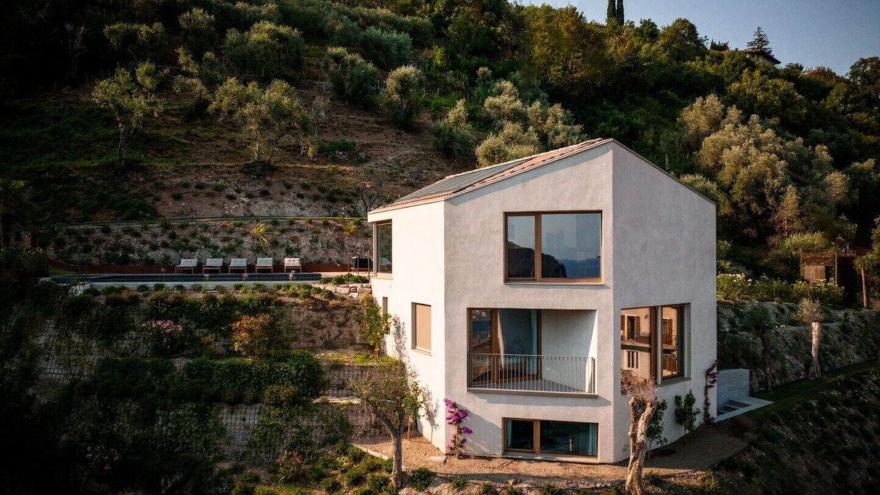 Photo of Outdoor in Pieve