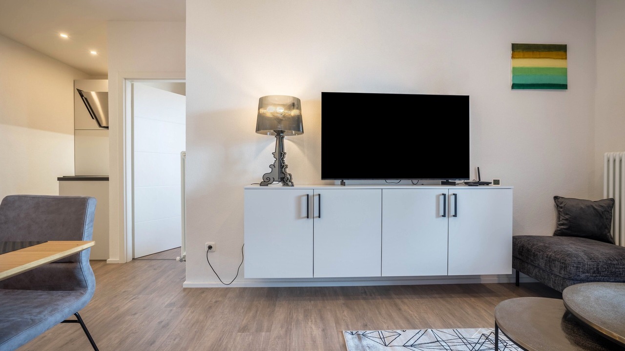 Photo of Livingroom in Gardola