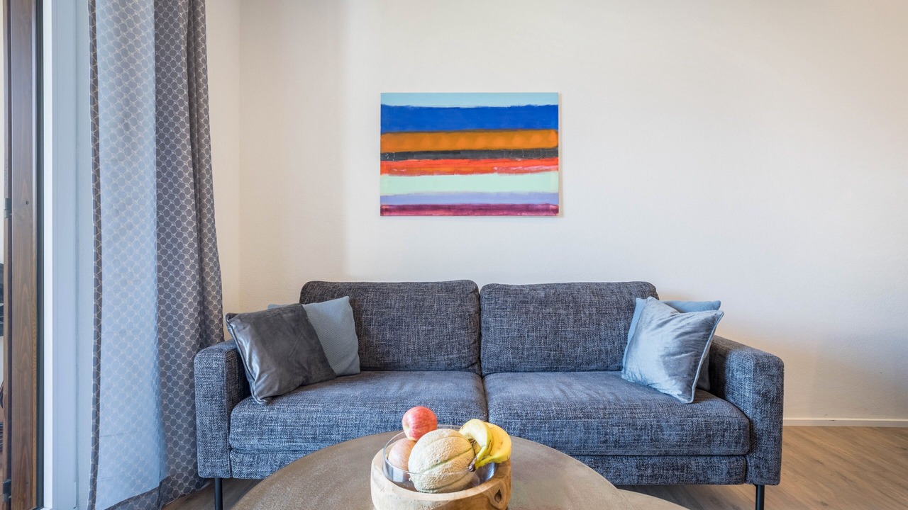 Photo of Livingroom in Gardola