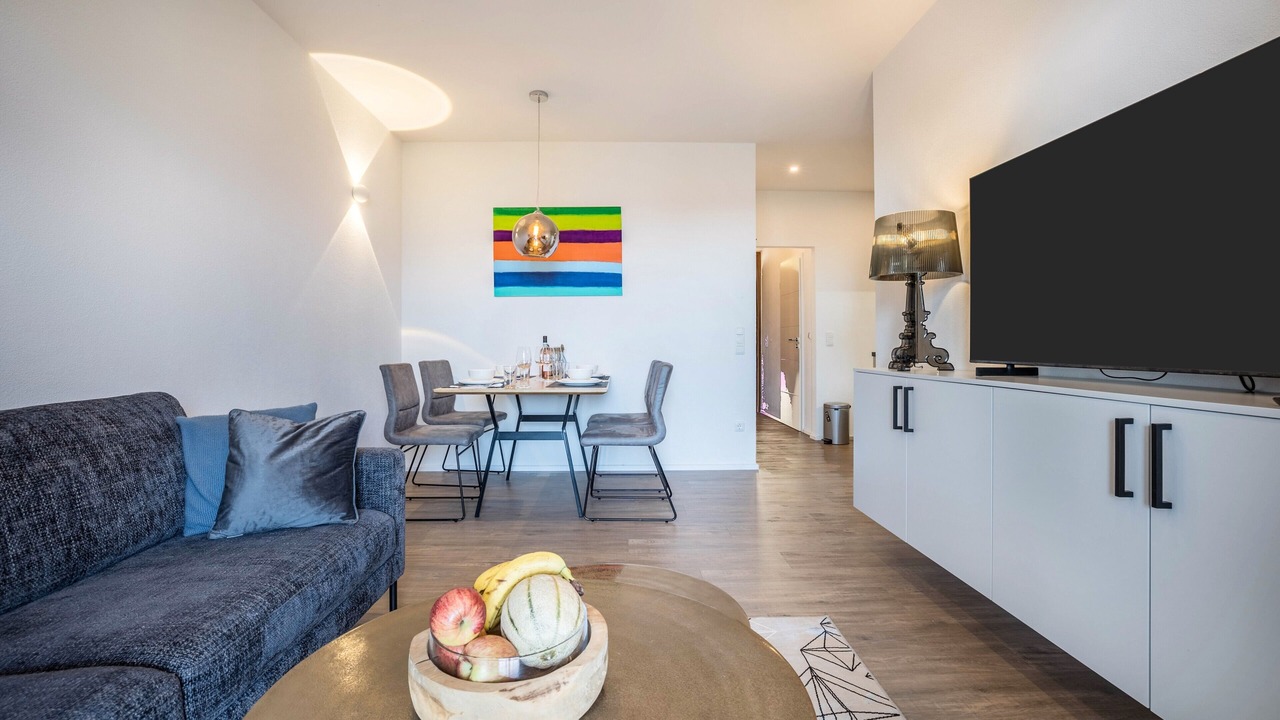 Photo of Livingroom in Gardola