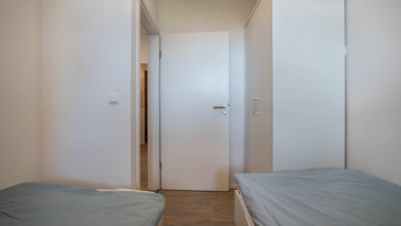 Photo of Bedroom in Gardola