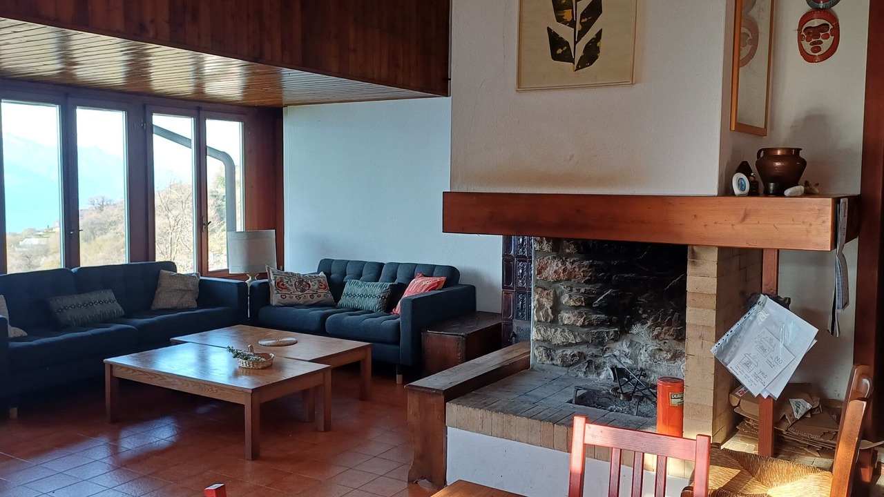 Photo of Others in San Zeno di Montagna