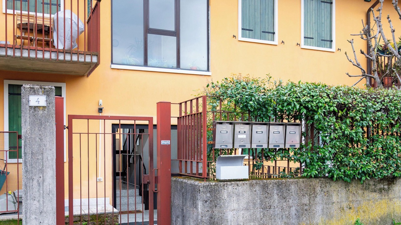 Photo of Outdoor in Valgatara