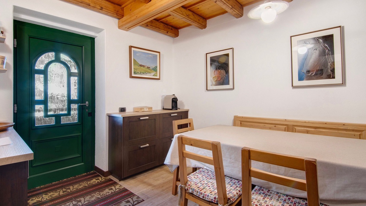 Photo of Others in Valtellina