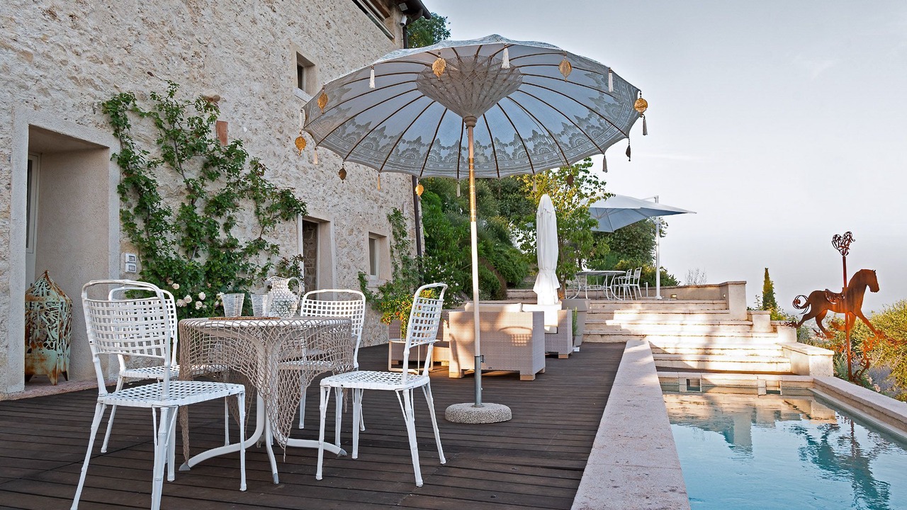 Photo of Outdoor in Asolo