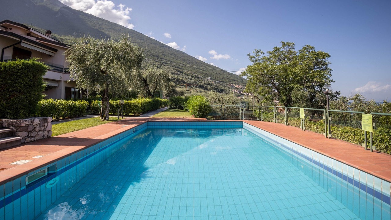 Photo of Outdoor in Assenza