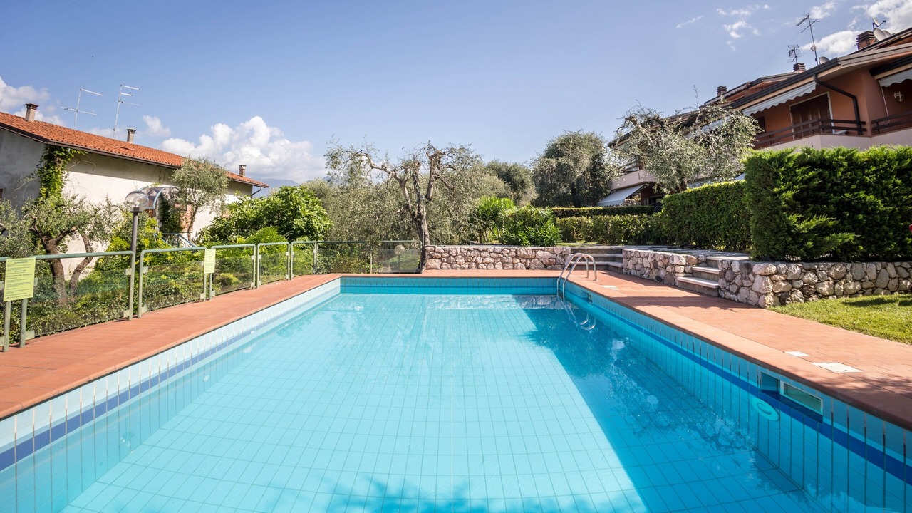 Photo of Outdoor in Assenza