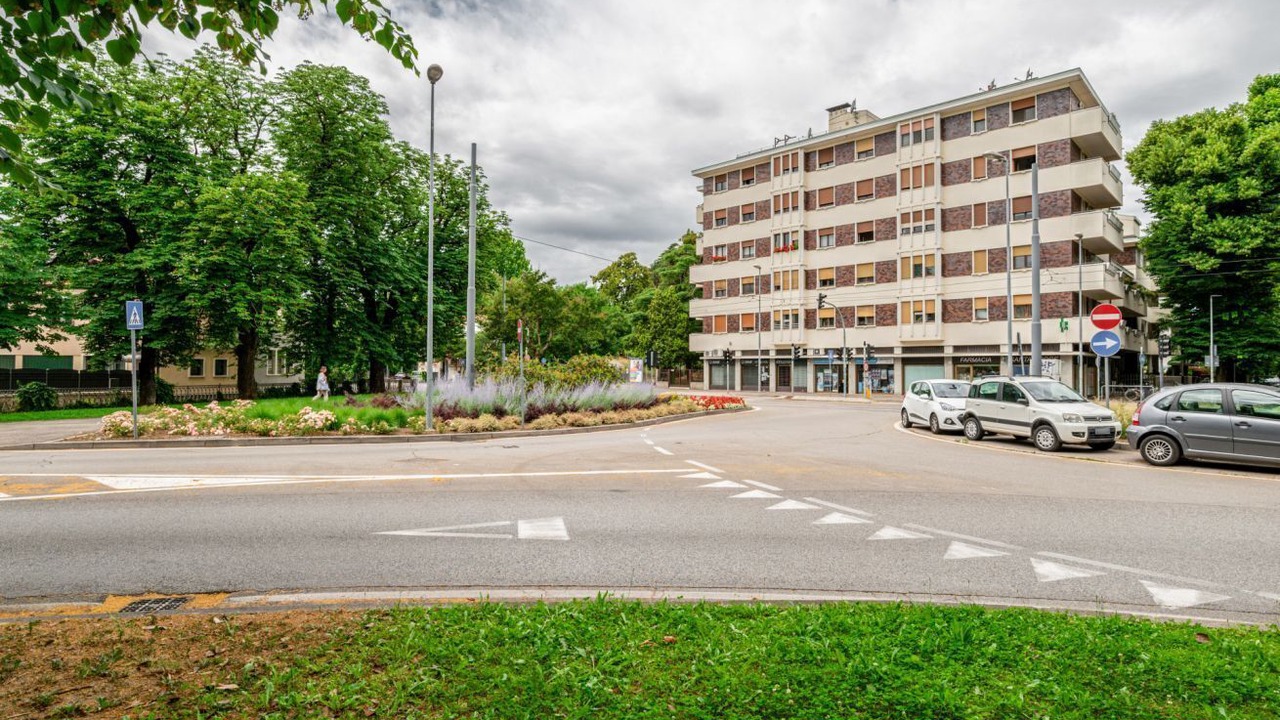 Photo of Outdoor in Padova