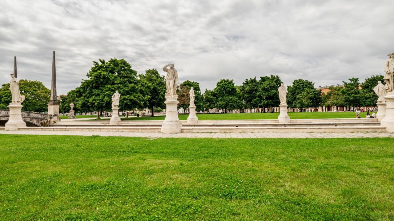 Photo of Others in Padova