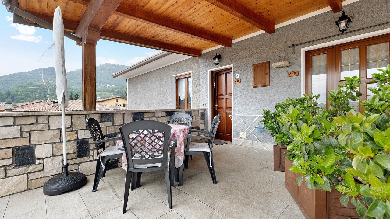 Photo of Outdoor in Gardola