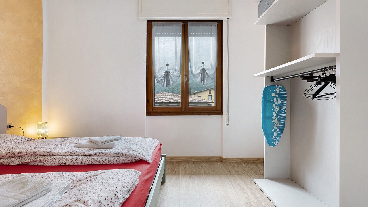 Photo of Bedroom in Gardola