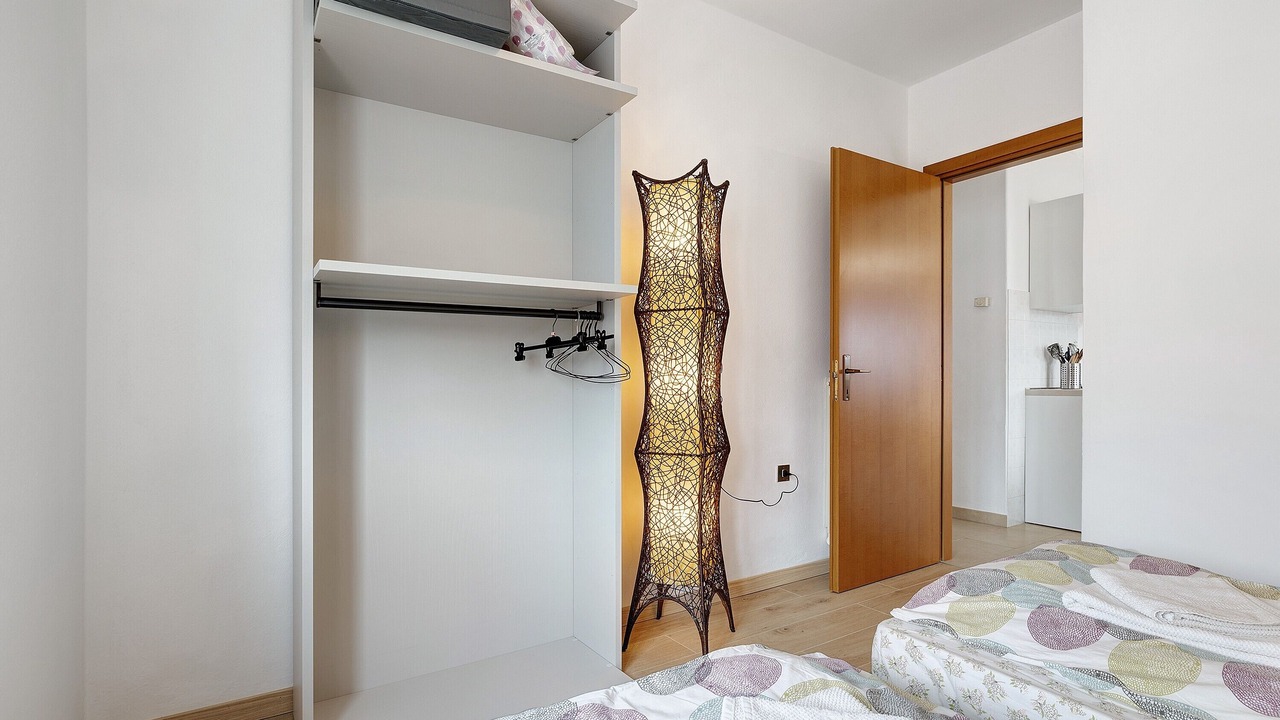 Photo of Bedroom in Gardola