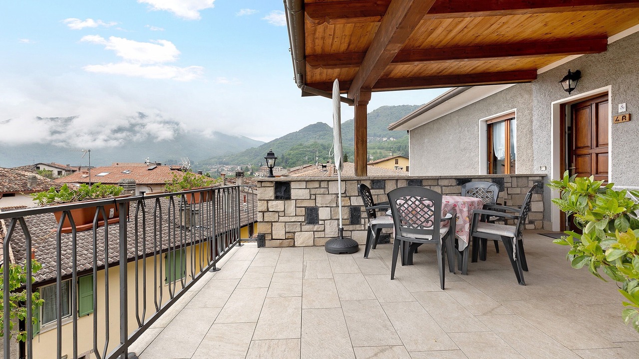 Photo of Outdoor in Gardola