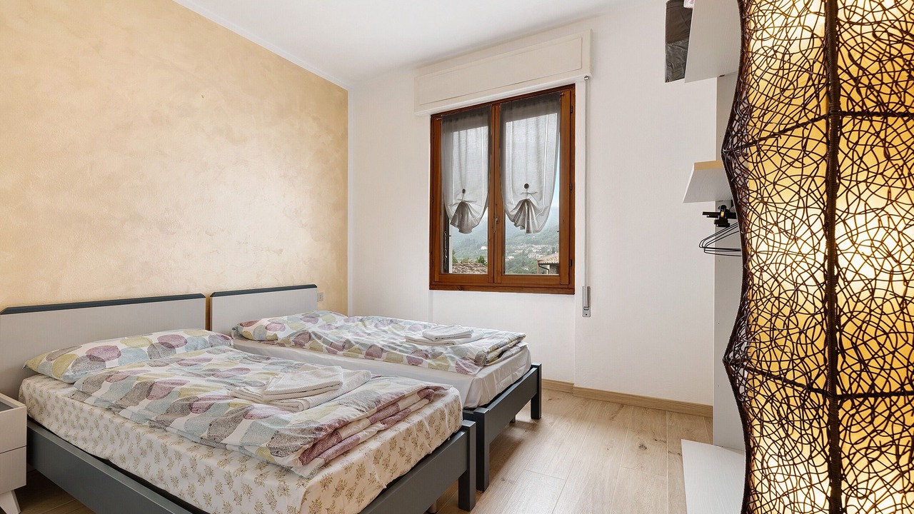 Photo of Bedroom in Gardola