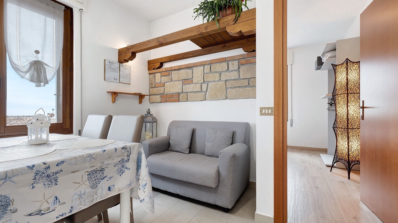 Photo of Livingroom in Gardola