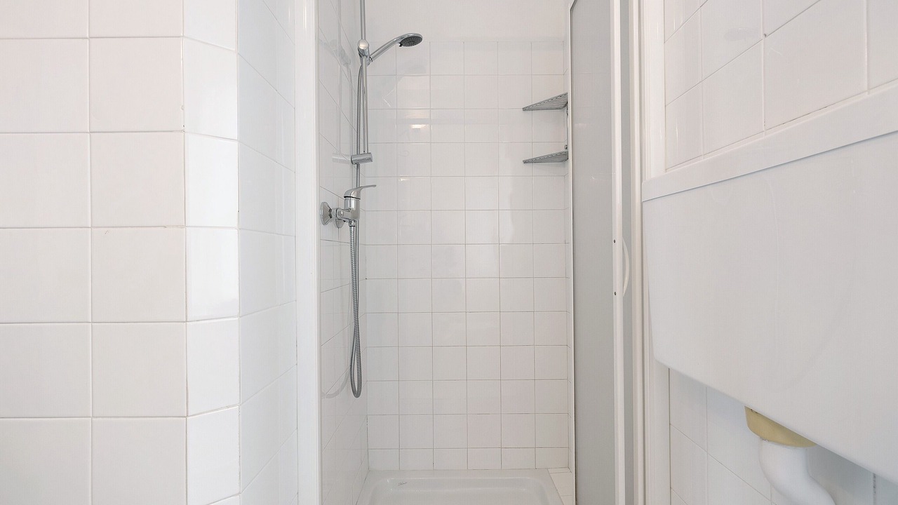 Photo of Bathroom in Gardola