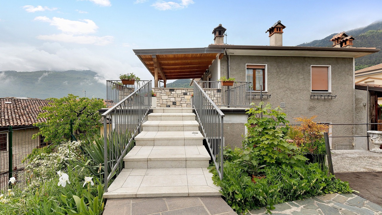 Photo of Outdoor in Gardola