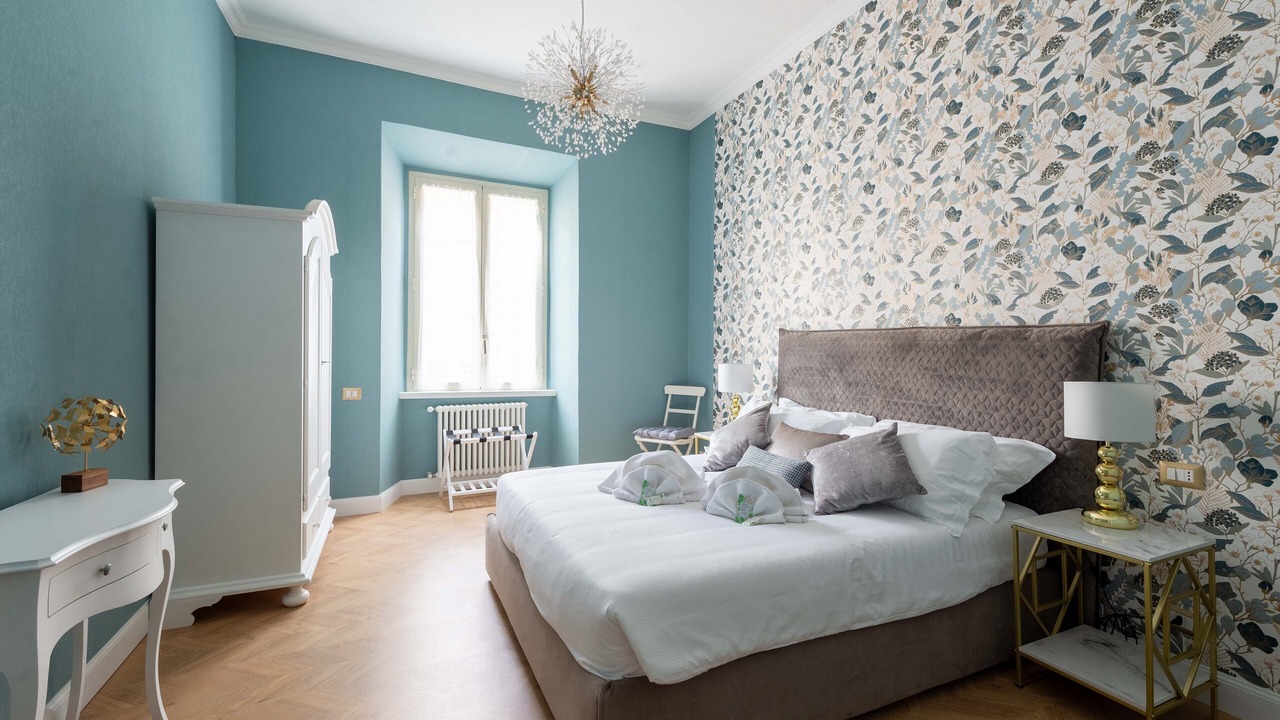 Photo of Bedroom in Celio