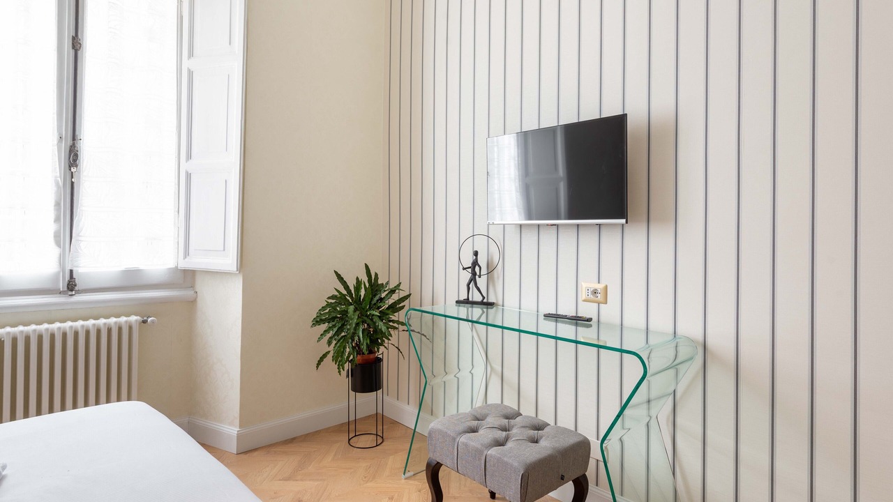 Photo of Bedroom in Celio