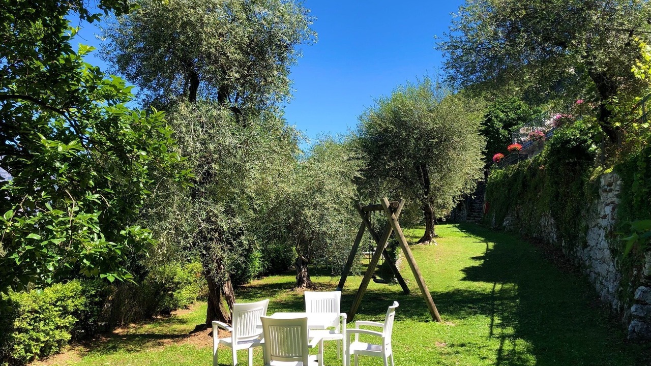Photo of Outdoor in Malcesine