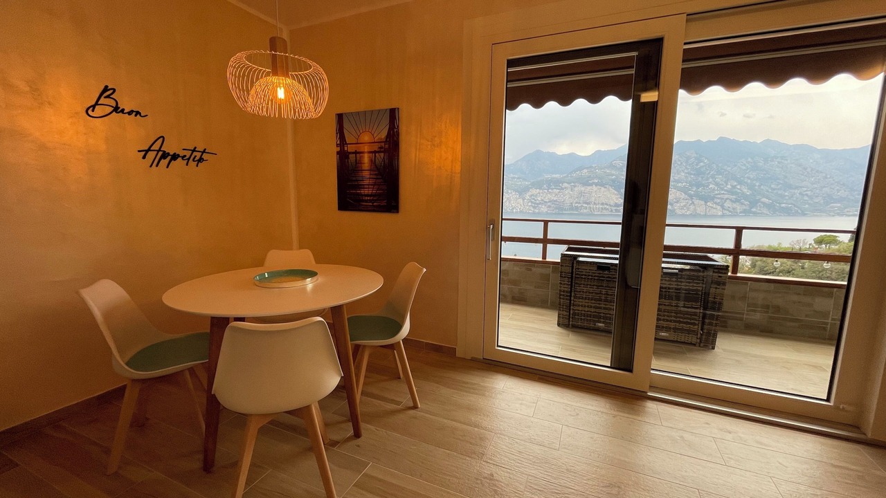 Photo of Others in Malcesine