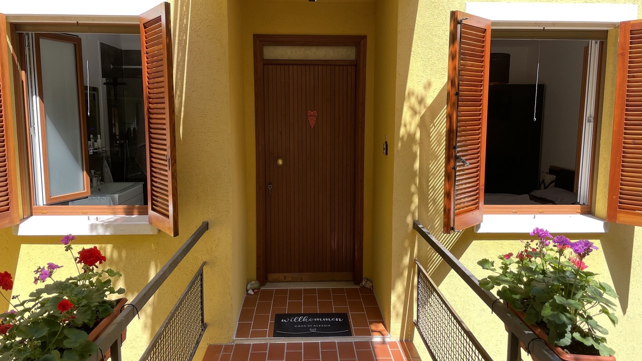 Photo of Outdoor in Malcesine