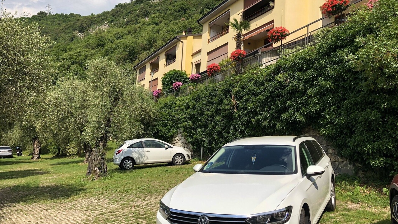 Photo of Outdoor in Malcesine