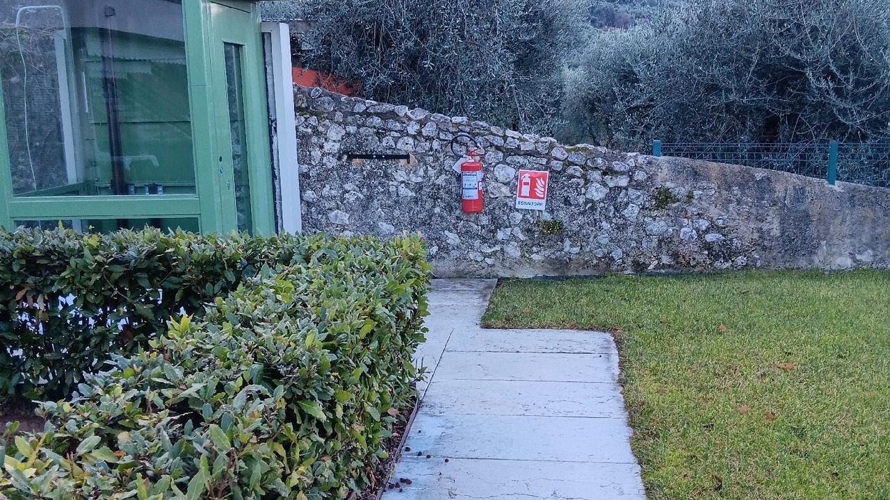 Photo of Outdoor in Assenza